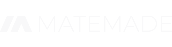 Logo White