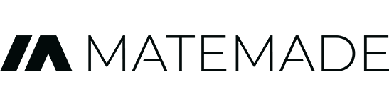 Logo Black