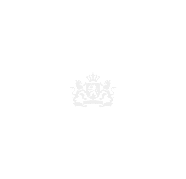 client image