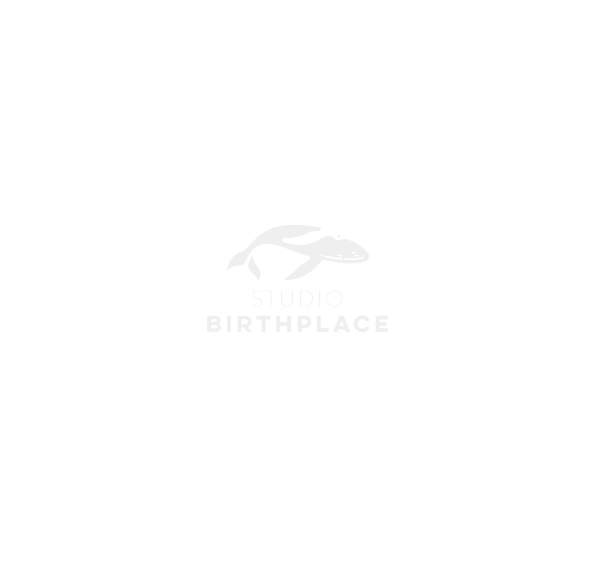 client image